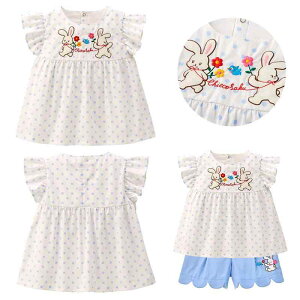 q TVc ̎q  vZX s[X  J[gD[ ETM  킢 gbvX  80 90 100 110 120 130cm