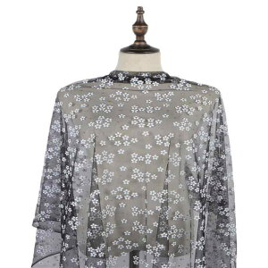 n D iC bV LL ԕ Fhbg `[ XJ[g EFfBO hX q ubN zCg p[v sN O[