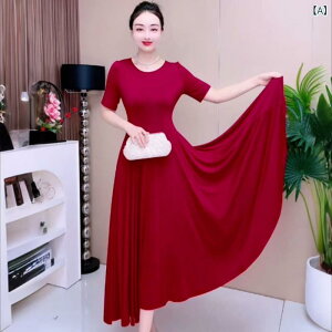 s[X fB[X ~ AC VlbN  G |GXe   }} ~ZX wl  bh  ubN  u[ XL 2XL 3XL 4XL 5XL 6XL