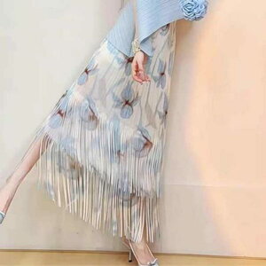 �X�J�[�g ���f�B�[�X A���C�� �t�� �|���G�X�e�� �ԕ� �~������ �t���A�X�J�[�g ������� �L�k�� �̌^�J�o�[ ���킢�� �X�K�[��