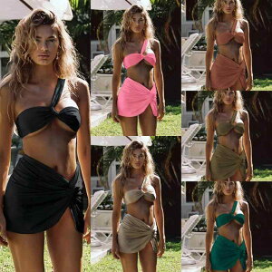  fB[X rLj Zbg r[`EFA ̌^Jo[ n ZNV[ XCEFA 3_Zbg IoȂ 킢   Vv  sNn J[L S M L XL