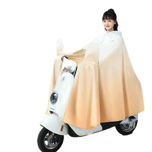 oCN fB[X CR[g Sg \J΍  rbOTCY Of[V  C|`