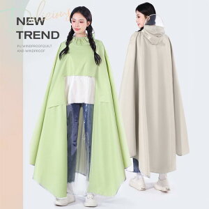 oCNpCR[g jp p O  h h dC I[goC XN[^[ J t H~ 3XL 4XL 5XL  ubN sNn u[n O[