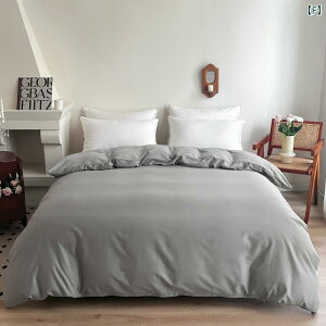�z�c�J�o�[ �V���O�� �Z�~�_�u�� �_�u�� �N�C�[�� ��100% �������� �N�� ���n �A�b�V���O���[�� �s���N�n �O���[ �x�[�W�� �N���[���C�G���[ 150 200cm 180 220cm 200 230cm 220 240cm 220 250cm 22