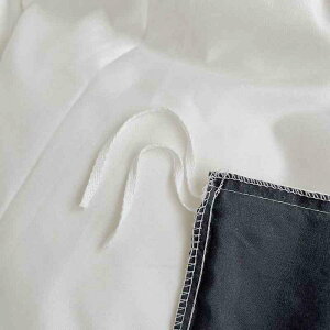 zcJo[ xbhV[c Jo[ Zbg d w   Rbg n oCJ[  u[ O[