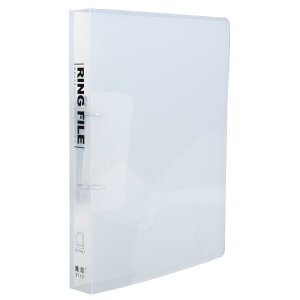 �t�@�C�� �o�C���_�[ A4�T�C�Y �����|�P�b�g�t�� �y�� ��i�W �|�X�^�[