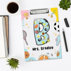 [ t̓ Mtg ~ Nbvt@C oC_[ A4 AN