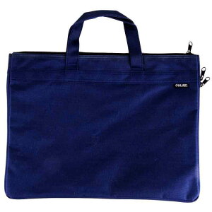 �r�W�l�X�o�b�O A4 2�w�\�� �z�� �h�L�������g�o�b�O �����^ �����p�i �g�їp ���� �u���[ �u���b�N