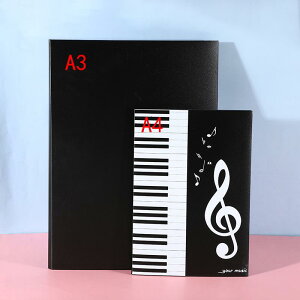 �y���t�@�C�� �s�A�m A3 A4 ���J�� 6�y�[�W �y������ �o�C���_�[ ���t�p