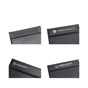 �N���b�v�{�[�h a4 �o�C���_�[ ���U�[ ��c�p�b�h �M�L�p�p�b�h �z�e�� �`�[���� ���� �f�X�N�p�b�h �R�[�X�^�[ �J�t�F �����p�i �u���E��