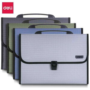 hLgt@C A4 t@CP[X hLgX^h 12d؂ pi wpi ItBX[ ^ e w[ ̎ `[  