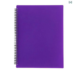 �y���t�@�C�� A4 �y������ ���y �s�A�m �M�^�[ �h���� �x�[�X ���y�[�W�t�@�C�� �y���N���b�v �o���h ���t�� ���\�� �p�[�v�� �O���[�� �u���[ �u���b�N �z���C�g �I�����W �s���N�n