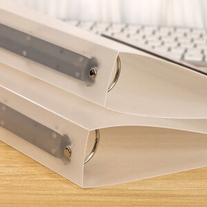 t@C oC_[ A4 4 e O^ O vX`bN ItBX   ۊ