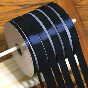 { F 0.5cm jq ㌎qD Ƌ ܋i bsO R Ђ