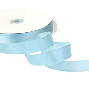 { 2.5cm |GXe n MtgbsO u[P jq fR[V { O[ x[W Y ubN ؒY pXe sN ZsN }[^ s[` [Y bh XCJ