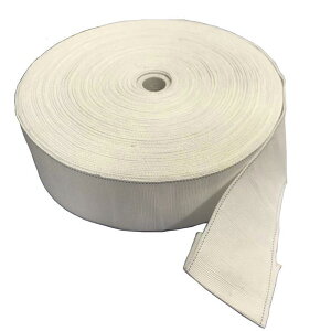 �J�[�e�� �h���J�[�e�� �t�b�N�t�� ����J�[�e�� �D�荞�݃J�[�e�� �Ռ��J�[�e�� �Ԏd�؂� �ډB�� ���L �h���[�v