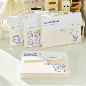 t@C obO hLg P[X e a4 w Z  [ y G  ^