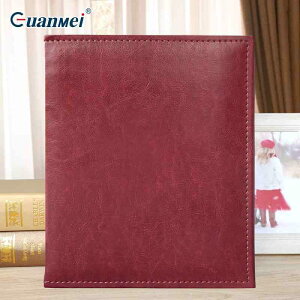 t@C A4TCY U[ oC_[ 20y[W 30y[W 40y[W 50y[W c _ y ܏ ؖ [ z_[ bh O[ ubN uE