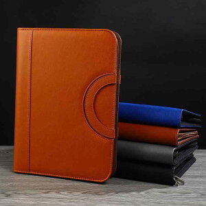 rWlX obO A4 @\ c   t@Xi[ U[ hLg z_[ oC_[ I[KiCU[ _ Nbvt@C