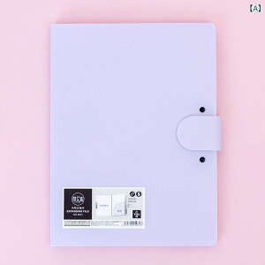 �t�@�C���P�[�X ���f�B�[�X �����Y �h�L�������g�X�^���h ��e�� A4 ���ރP�[�X 5�d�؂� ���� ���[ �I�t�B�X�p�i ���킢��