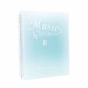 �y���t�@�C�� �y������ A4�T�C�Y 20�����[ 40�y�[�W �s�A�m �M�^�[ �o�C�I���� �y�� �y������ ���\�� ���t�� ���K�p �h�� �O���[�� �u���[ �s���N