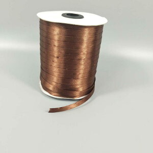 | R R[q[F  R G z[eLX^C