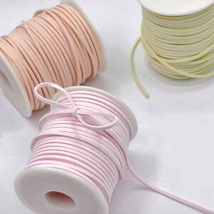 ���b�s���O���{�� ���v�R �X�G�[�h�R �ԑ� �M�t�g � DIY ���� �A�N�Z�T���[�p�[�c ���� �� �� �� ���F �� �s���N �x�[�W�� �V�����p�� ���C�����b�h