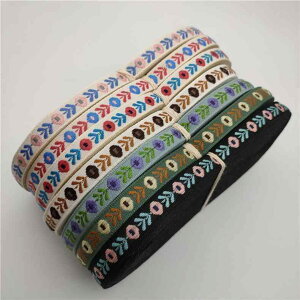 �w�A�A�N�Z�T���[ ���f�B�[�X �ԕ� �w�A�o���h �G�X�j�b�N �`�����A���e�[�v �J�`���[�V�� ������ ��| DIY ������ ��1.2cm