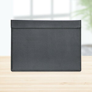 ���� �f�X�N�}�b�g ���U�[ �}�O�l�b�g �N���b�v�{�[�h A3 �u���b�N �R�[�q�[�F ���̓N���b�v �I�t�B�X ��c �r�W�l�X �X�e�[�V���i���[