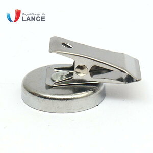 Nbv   pi [ ① Lb`[ q I C }Olbg