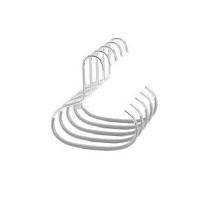 Xq [ nK[ N[[bg ݂艺 hA Xq 싅X ߗގ[ @\ ^ bN 