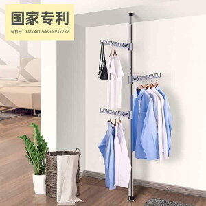 �n���K�[���b�N �˂�����_�� �|�[���n���K�[ �˂����� �L�k�� �N���[�[�b�g �Ȉ� ���t�� �H��s�v �ȒP ���������\ ���������� �������� ���󕨊���