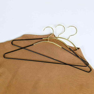 nK[ k ubN S[h ߗރnK[ R[gnK[ [h[u X[c WPbg Q N[[bg [ 