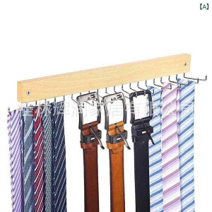 lN^C xg nK[ Ǌ| lN^C| ] xg[ ֎[ tbNt ؐ ؐF ubN Vv