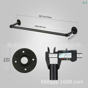 �Ǌ|�����b�N ������ ����I �H�ƕ� ���g�� �f�B�X�v���C���b�N �ǖʎ��[�I �A�C�A�� ������ ���l�ȃT�C�Y ���[���b�p ���� ����A�W�A �k��