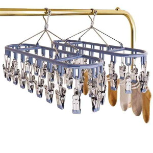 nK[ fB[X \bNX   oT~ XeX @\ C Ci[ h[pi