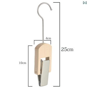 nK[ ӓ StbN ߗރnK[ ؐ EbhO Nbvt VR C StbN ߗ Y{ XJ[g