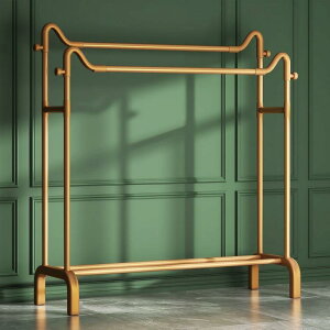 �n���K�[���b�N ���������� �_�u�� �������X�^���h �������� �����h���[���b�N ���󕨊��� ���� �x�����_�p �ߗގ��[���b�N ������ ��e�� �_�u�����b�h �L���X�^�[�t��