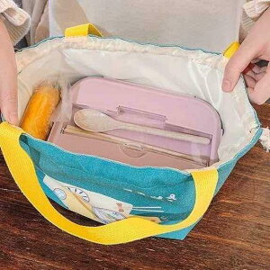 �ٓ��o�b�O �a�� ��e�� ���z �����`�o�b�O �В� �ʋ� ��� ���ٓ���