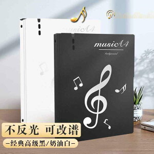 yt@C y sAm yz_[ A4TCY 20y[W ubN zCg