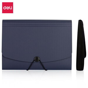 �t�@�C���P�[�X a4 ��e�� �h�L�������g�X�^���h ���ސ��� �I�t�B�X�p�i �����p�i 13�|�P�b�g 450�����[�\ �s�A�m�z���C�g �u���b�N �_�[�N�O���[ �}�����u���[