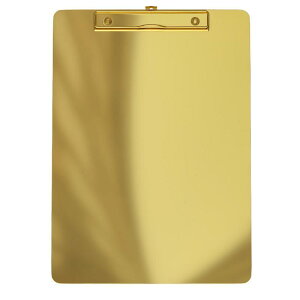 Nbv{[h A4 B5 TCY  oC_[ ̓Nbv ~ j[ `[