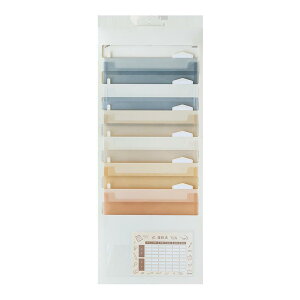 �t�@�C�� �o�b�O ���f�B�[�X �����Y ���p A4 ���ރP�[�X �y���P�[�X �I�t�B�X �h�L�������g �t�@�C�� ��e�� �܂肽���� �݂艺�� ���[ 6�|�P�b�g �� ��