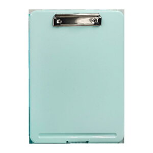 t@C{bNX A4 wp p ėp [P[X oC_[ ~ yz_[t XJCu[  zCg V O[ GKg ubN F sN