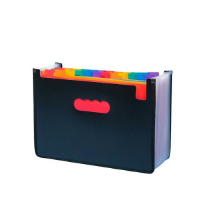 �t�@�C���{�b�N�X ���f�B�[�X �����Y A4 ���w �I�t�B�X �h�L�������g ���� ���[ �w�� �����p�� ���C���{�[ �A�R�[�f�B�I���� 13�d�؂� 25�d�؂� 37�d�؂� �v���X�`�b�N �� ����