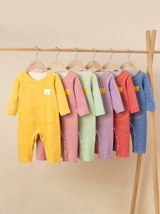 �x�r�[�� �����p�[�X �t�H�~ ��? �|���G�X�e���@�� ���� �O�J�� �ۉ� �h�� �V���� ���c�� �j�̎q ���̎q ���i�g�� ������