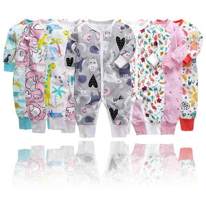 �x�r�[�� �����p�[�X ���� �t�H �x�r�[ �Ԃ���� �Ȑ� �J�o�[�I�[�� �Q���� �p�W���} ������ �j�̎q ���̎q ���킢�� �L���� �]�E �N�W�� ���P�b�g �t���[�c �� ���� ���j�R�[�� �ԕ� ���i�g