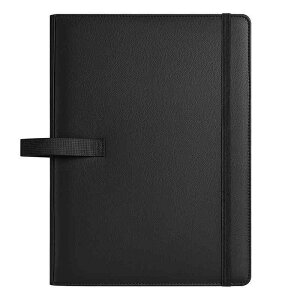 t@C oC_[ A4TCY y 3 PUU[ ytH_  sAm pi ItBXpi ubN