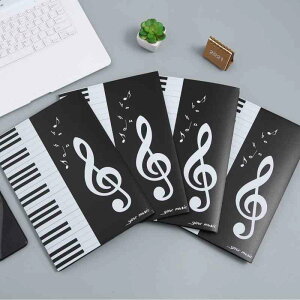 �y���t�@�C�� A4�T�C�Y 6�� ���J�� �y������ ���t�p �t�@�C�� �s�A�m �M�^�[ �h���� ���K ���b�X�� �u���b�N �p�[�v�� �O���[�� �s���N �u���[