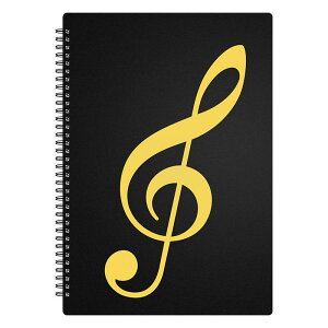 �y���t�@�C�� �y���t�H���_�[ A4�T�C�Y ���J���t�@�C�� �s�A�m �M�^�[ �x�[�X ���y�� ���t�y �I�[�P�X�g�� ���\�� ���t�� ���K�p ���b�X���p �u���b�N �u���[ �s���N�n �I�����W �z���C�g